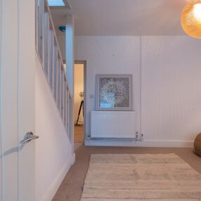 Queens Road, Elliots Town. For sale with Clarke & Partners estate agent.